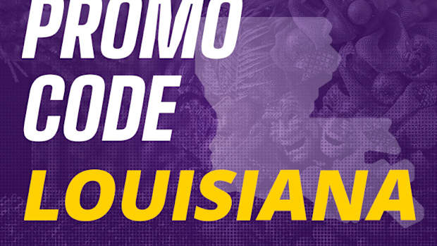 Louisiana